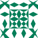 Gravatar