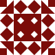 Gravatar