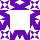 Gravatar