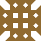 Gravatar