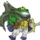 Profile photo of bakugan_dad