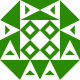 Gravatar