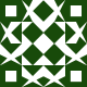 Gravatar