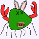 Profile photo of PyrusVestroia