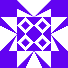 Gravatar