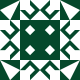 Gravatar