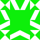Gravatar