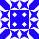 Gravatar