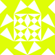 Gravatar