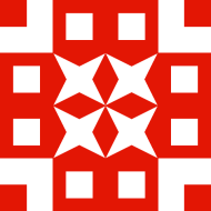 Gravatar
