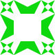 Gravatar
