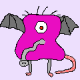 Profile photo of jjbluesamBrawler