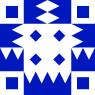 Gravatar