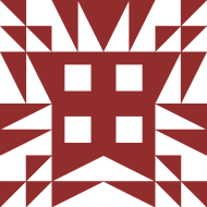 Gravatar