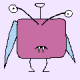 Profile photo of Spin Hydranoid
