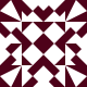 Gravatar