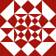 Gravatar