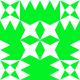 Gravatar