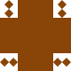 Gravatar