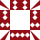Gravatar