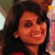 Profile picture of Smita
