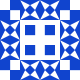 Gravatar