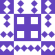 Gravatar