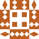 Gravatar