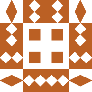 Gravatar