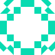 Gravatar