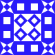 Gravatar