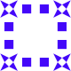 Gravatar