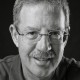 Profile picture of Craig Stocks
