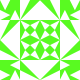 Gravatar
