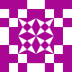 Gravatar