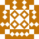 Gravatar