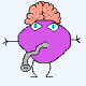 Profile photo of bakuboy22