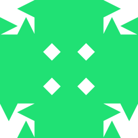 Gravatar