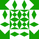 Gravatar