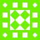 Gravatar