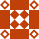 Gravatar