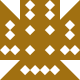 Gravatar