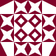 Gravatar