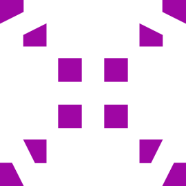 Gravatar