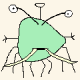 Profile photo of MegaFabia