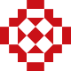 Gravatar