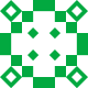 Gravatar