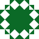 Gravatar