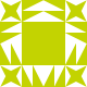 Gravatar