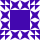 Gravatar